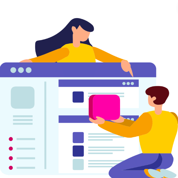 DISEÑO WEB