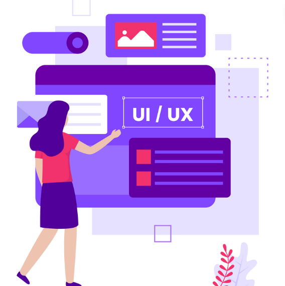 ux