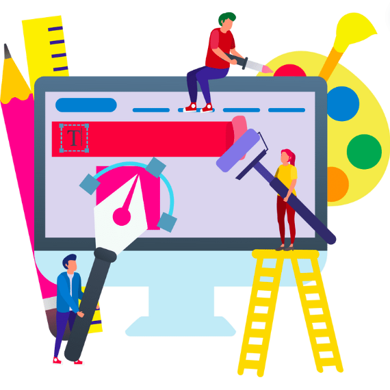 diseño grafico