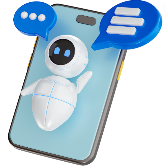 CHATBOTS