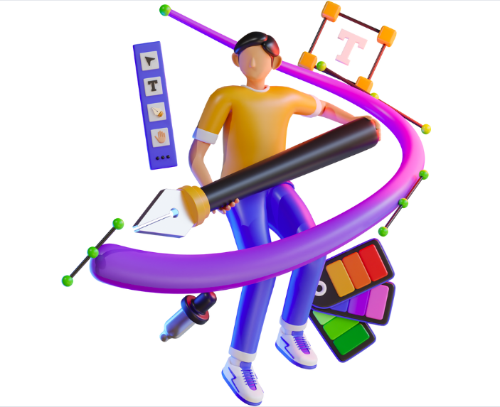 DISEÑO GRÁFICO