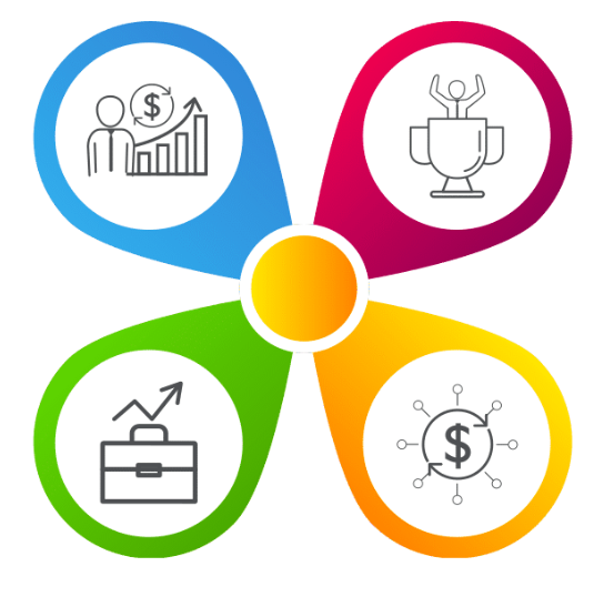 INFOGRAFIAS Y CONTENIDO VISUAL