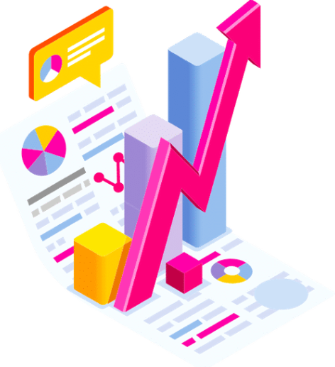 marketing digital