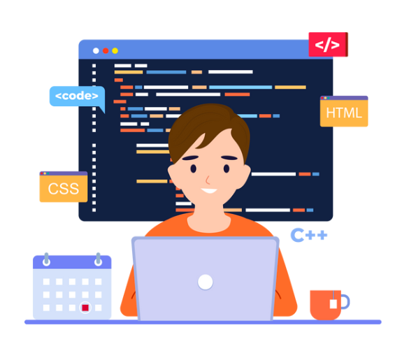 diseño de software